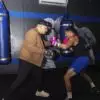 Teofimo Lopez Next Fight: WBO Orders Title Defence