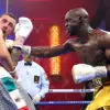 Five Middleweight boxing Fighters to Watch in 2025