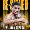 Golden Boy Announce Multi-Year Contract Extension for Knockout Machine