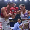 Amanda Serrano vs Reina Tellez - how to stream, betting odds and fight card