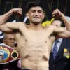 Alexis Rocha Impressive In July Return