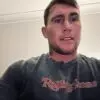 Darren Till Targets Huge Boxing Showdown at Anfield and Reveals Desired Opponent