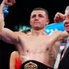 Three Ways Israil Madrimov Can Defeat Terence Crawford
