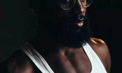 The Last Three Opponents of Jaron 'Boots' Ennis