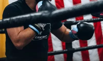 Jorge Masvidal Eyes Two Future Opponents Including Pound-for-Pound Great