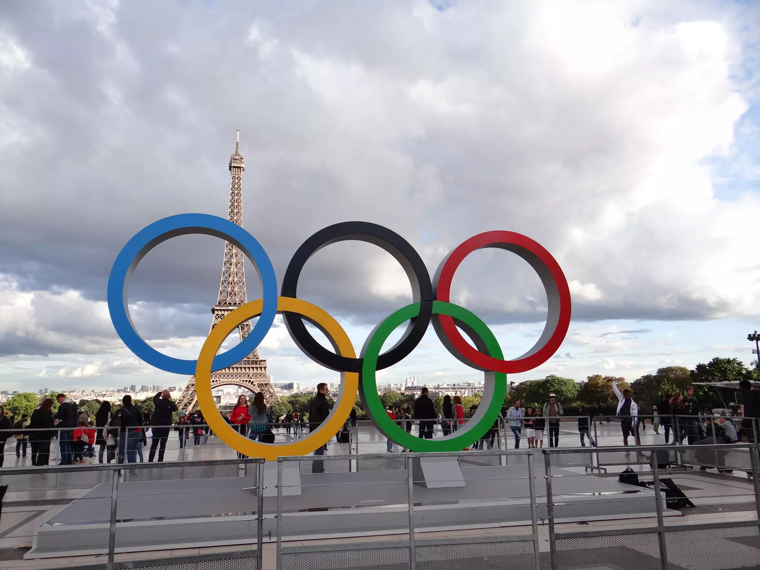 Boxing at the Olympics: Day Three Results Including Dominant KO