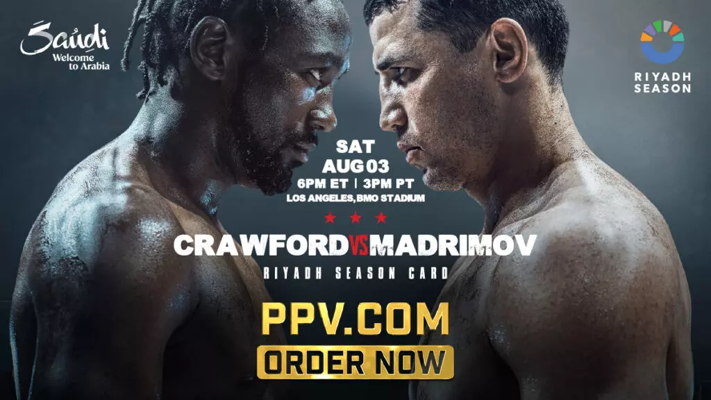 2408 Crawford Madrimov 1200x675