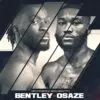 Denzel Bentley vs. Derrick Osaze: Presser Quotes and Prediction