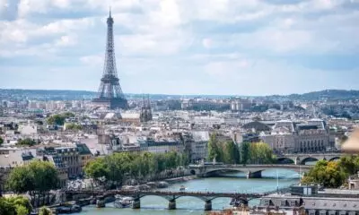 Boxing at the Olympics: Day Seven Results