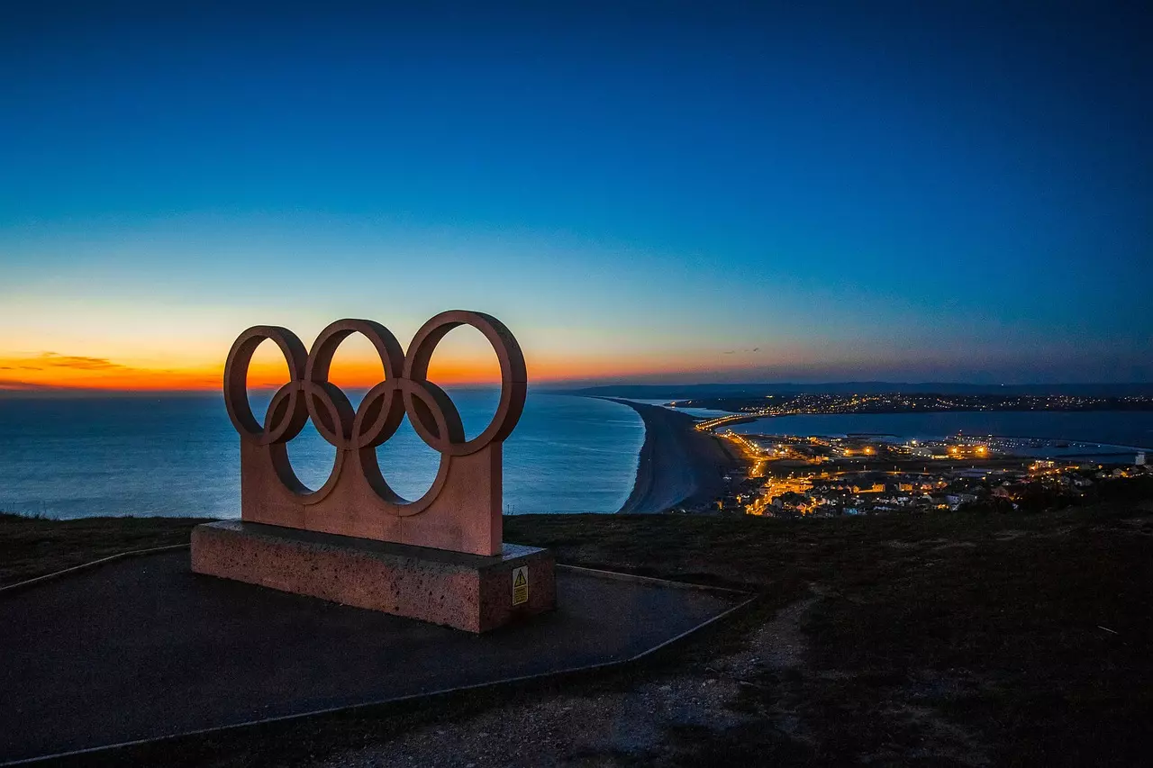 Boxing at the Olympics: Day 8 Results Include Imane Khelif Win
