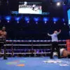 Carl Froch predicts knockout finish in Fabio Wardley vs Daniel Dubois showdown