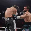 Caleb Plant Interview With Dan Rafael: ‘I’ll Stay Active Until We Run It’