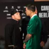 Canelo vs. Edgar Berlanga: Presser Quotes and Fight Prediction