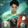 Naoya Inoue Remains Undisputed After Bizarre Stoppage