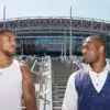 What Does 2025 Have in Store for Daniel Dubois and Anthony Joshua?