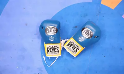 Frazer Clarke vs Jeamie TKV – assessing the underdog’s chances