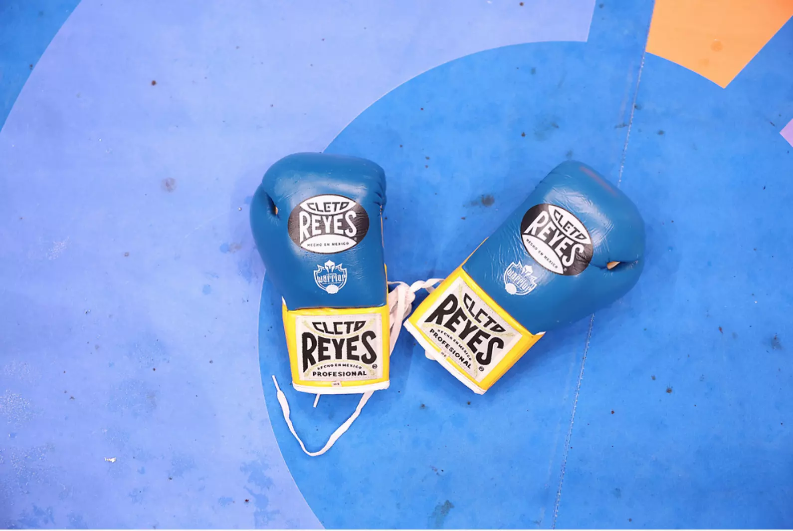 Frazer Clarke vs Jeamie TKV – assessing the underdog’s chances