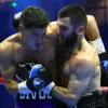 Artur Beterbiev vs Dmitry Bivol 2: Full Breakdown and Fight Details - Beterbiev vs Bivol 2