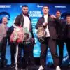 Artur Beterbiev vs. Dmitry Bivol: Tim Bradley Predicts Undisputed Clash
