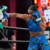 Amanda Serrano Next Fight: Nakisa Bidarian Highlights Exciting Options