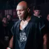 20241115 MIKE TYSON 307