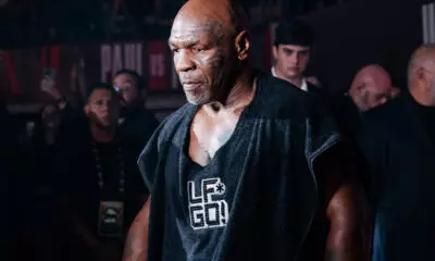 20241115 MIKE TYSON 307