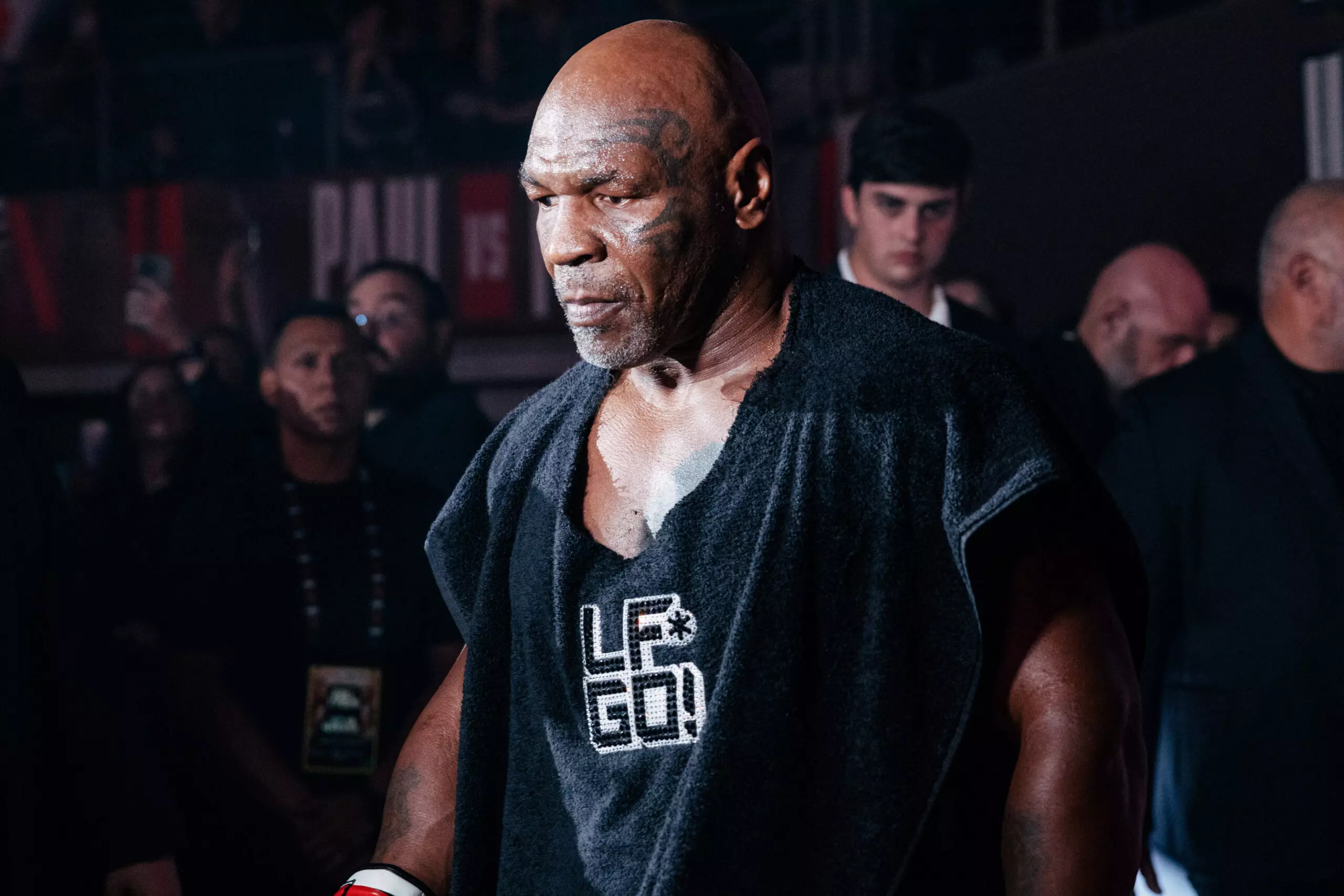 20241115 MIKE TYSON 307 scaled