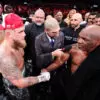 5 Boxers Who Will Face Difficult Competition in 2025 - Boxers Facing Tough 2025