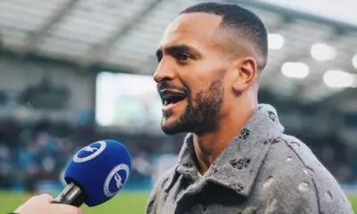 Harlem Eubank vs. Nurali Erdogan: How to Stream, Betting Odds and Fight Card