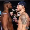 Will Stipe Miocic Fight Be Jon Jones' Last?