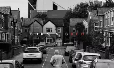 5 cruiserweights to watch out for in 2026 - cruiserweight boxers