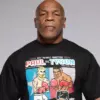Mike Tyson to Join List of Heavyweight Legends Who Have Fought Beyond Their Prime