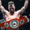 Cody Kelly Stops Thad Buntsma, Now Canadian 154-lb Champ