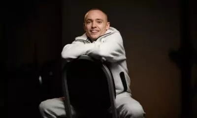 Three Key Ways Sunny Edwards Can Beat Galal Yafai