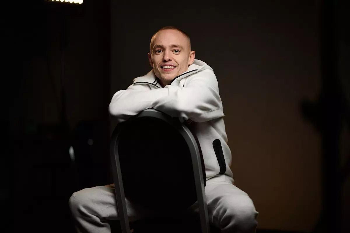 Three Key Ways Sunny Edwards Can Beat Galal Yafai