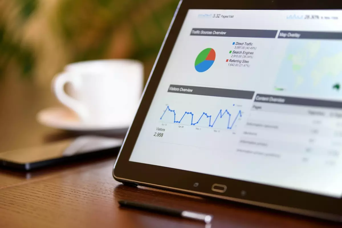 How Fighter Performance Metrics Influence Betting Odds - Fighter Metrics