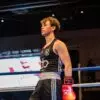 Five Super Flyweight Fighters to Watch in 2025
