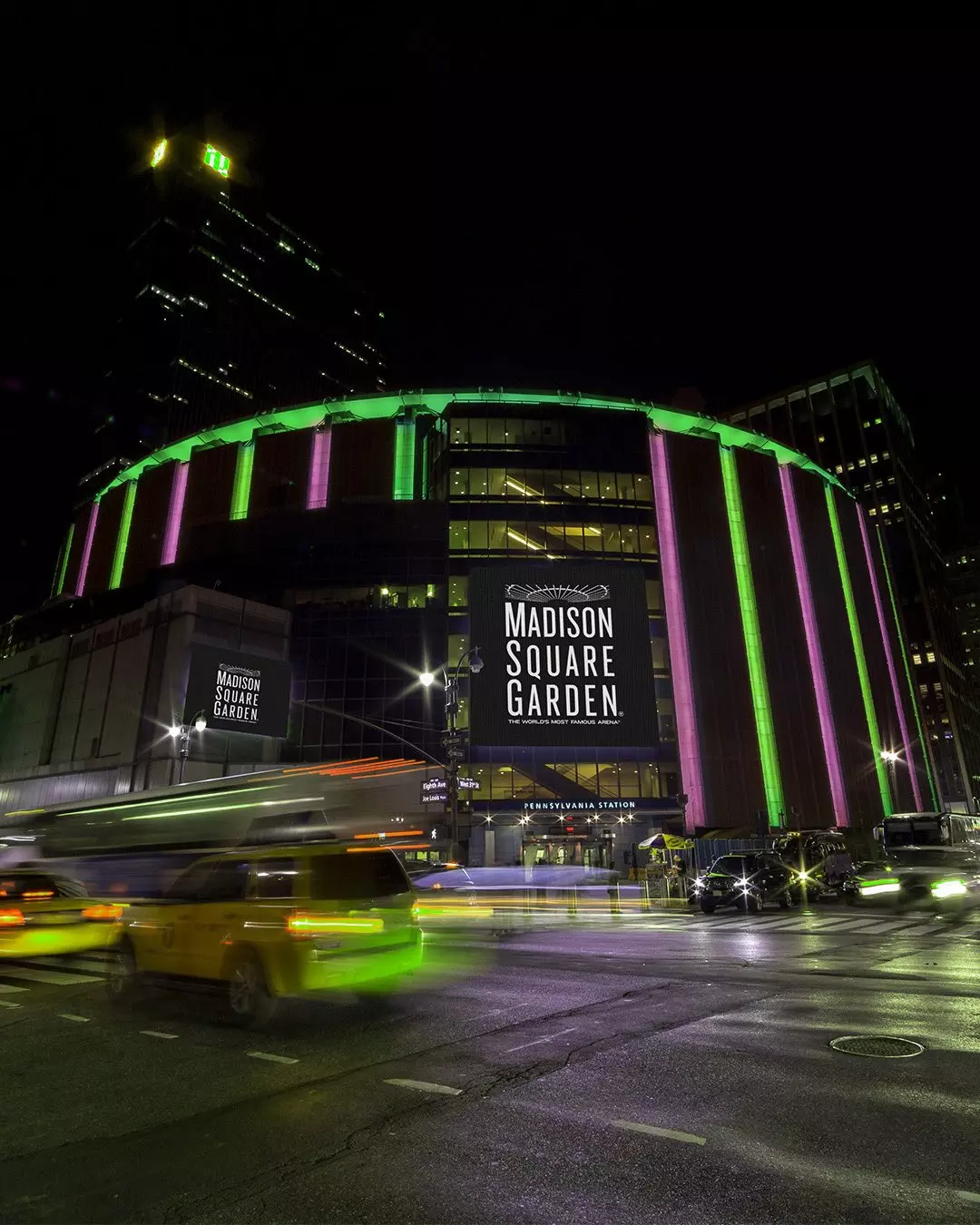 Ranking the Top European Boxing Venues in 2025