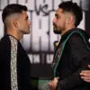 Alexis Rocha vs. Raúl Curiel: Presser Quotes and Fight Prediction