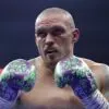 Tyson Fury vs. Oleksandr Usyk 2: Impressive Victory Wows Fans - Usyk Fury 2