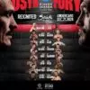 Best Betting Tips Revealed for Usyk Fury 2 and Undercard