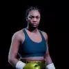 Iconic Combat Sports Video Games - Iconic Video Games