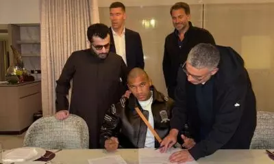 Conor Benn vs Chris Eubank Jr: 'Conor Wants to Destroy Him' – Nigel Benn