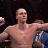 Five Light Heavyweight Fighters to Watch in 2025