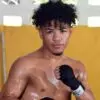 Five Light Flyweight Fighters to Watch in 2025