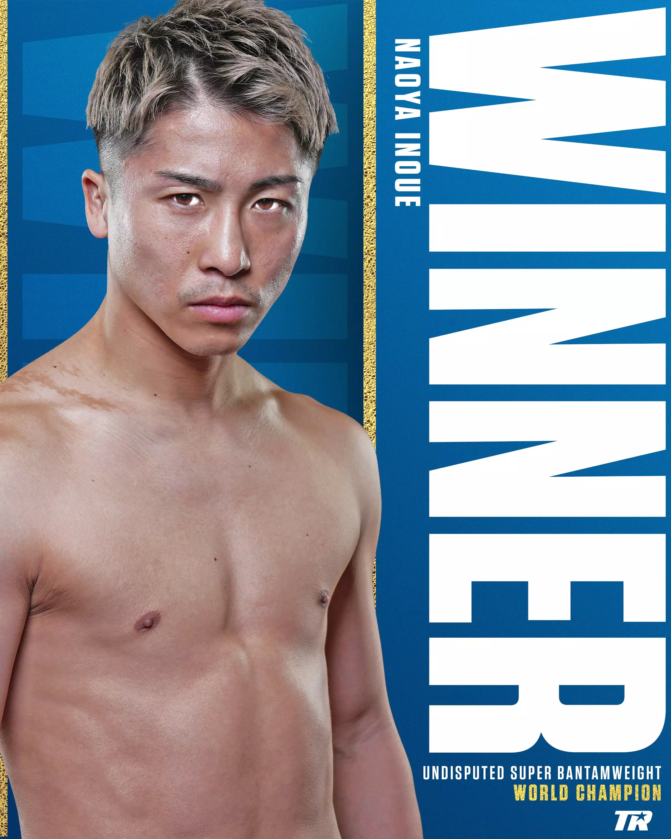 Naoya Inoue vs. Ye Joon Kim: How to Stream, Betting Odds and Fight Card