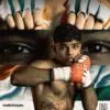 Nishant Dev: India’s Olympic Boxing Past and the Chance to Set a Precedent