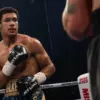 Top 5 Canadian Boxing Prospects to Be On the Lookout For