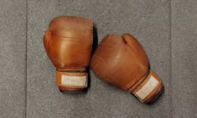 Jake Paul Could Face Three New Opponents This Year After His Win Against Mike Tyson