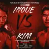 Naoya Inoue vs. Ye Joon Kim: Press Conference Quotes and Fight Prediction